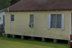 309 Johnson St, Cleveland, TX 77327 - Photo 7