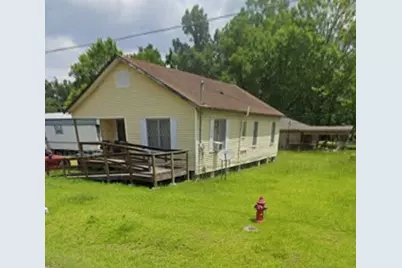 309 Johnson Street, Cleveland, TX 77327 - Photo 3