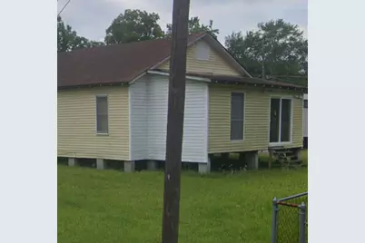 309 Johnson Street, Cleveland, TX 77327 - Photo 5