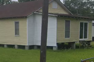 309 Johnson St, Cleveland, TX 77327 - Photo 5