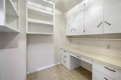 1226 E US Highway 90, Flatonia, TX 78941 - Photo 19