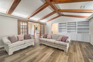 1226 E US Hwy 90, Flatonia, TX 78941 - Photo 1