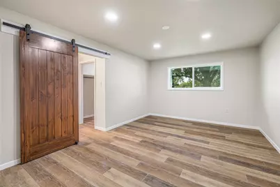 1226 E US Highway 90, Flatonia, TX 78941 - Photo 9