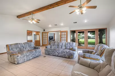 1226 E US Highway 90, Flatonia, TX 78941 - Photo 5