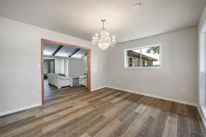 1226 E US Highway 90, Flatonia, TX 78941 - Photo 3