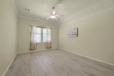 82 Road 6607, Dayton, TX 77535 - Photo 23