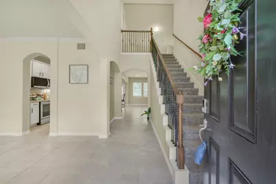 82 Road 6607, Dayton, TX 77535 - Photo 11