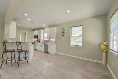 82 Road 6607, Dayton, TX 77535 - Photo 19