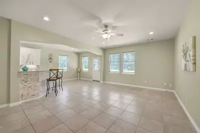 82 Road 6607, Dayton, TX 77535 - Photo 21