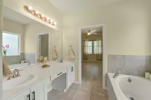 82 Rd 6607, Dayton, TX 77535 - Photo 27