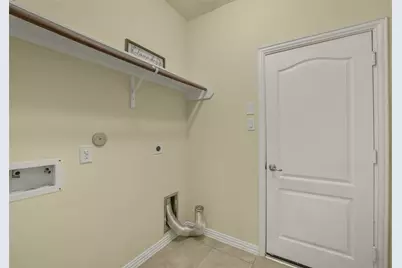 82 Road 6607, Dayton, TX 77535 - Photo 29