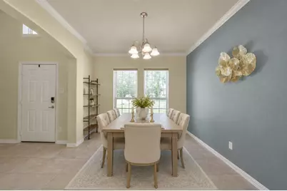 82 Road 6607, Dayton, TX 77535 - Photo 13