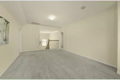 82 Road 6607, Dayton, TX 77535 - Photo 31