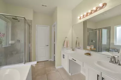 82 Road 6607, Dayton, TX 77535 - Photo 25