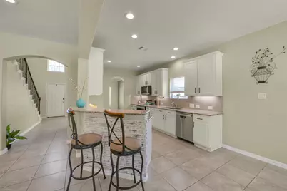 82 Road 6607, Dayton, TX 77535 - Photo 17