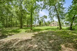 82 Rd 6607, Dayton, TX 77535 - Photo 5