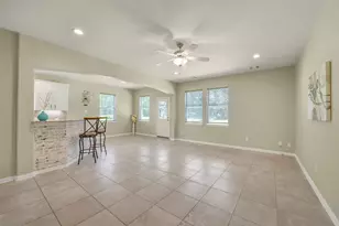82 Rd 6607, Dayton, TX 77535 - Photo 21