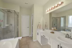 82 Rd 6607, Dayton, TX 77535 - Photo 25