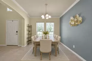 82 Rd 6607, Dayton, TX 77535 - Photo 13