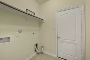 82 Rd 6607, Dayton, TX 77535 - Photo 29