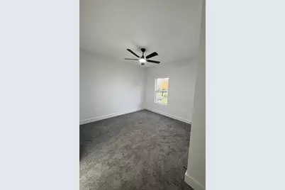 3318 Fitzgerald Drive, Montgomery, TX 77356 - Photo 25