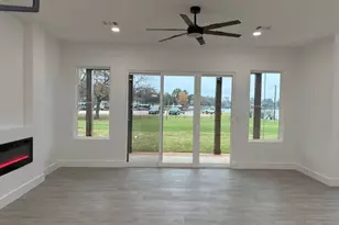 3318 Fitzgerald Dr, Montgomery, TX 77356 - Photo 11