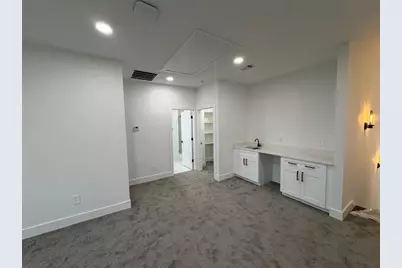 3318 Fitzgerald Drive, Montgomery, TX 77356 - Photo 21