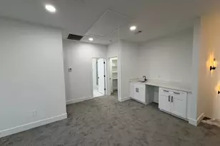 3318 Fitzgerald Dr, Montgomery, TX 77356 - Photo 21