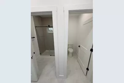 3318 Fitzgerald Drive, Montgomery, TX 77356 - Photo 23