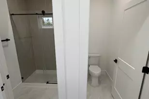 3318 Fitzgerald Dr, Montgomery, TX 77356 - Photo 23