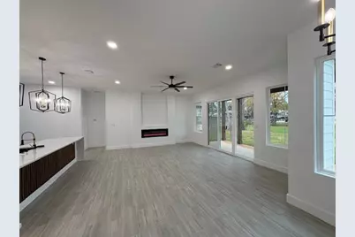 3318 Fitzgerald Drive, Montgomery, TX 77356 - Photo 9