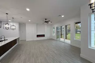 3318 Fitzgerald Dr, Montgomery, TX 77356 - Photo 9