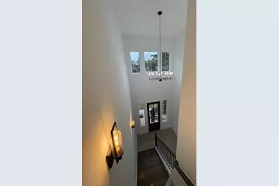 3318 Fitzgerald Drive, Montgomery, TX 77356 - Photo 19