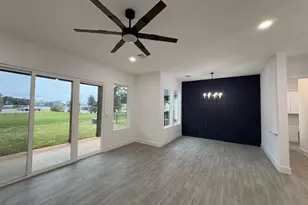 3318 Fitzgerald Dr, Montgomery, TX 77356 - Photo 13