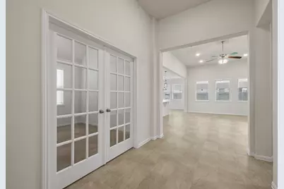 12222 Ashgrove Point Drive, Humble, TX 77346 - Photo 9