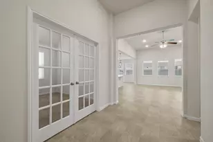 12222 Ashgrove Point Dr, Humble, TX 77346 - Photo 9