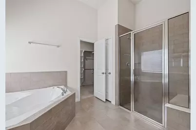12222 Ashgrove Point Drive, Humble, TX 77346 - Photo 27