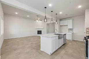12222 Ashgrove Point Dr, Humble, TX 77346 - Photo 21