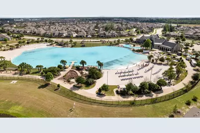 12222 Ashgrove Point Drive, Humble, TX 77346 - Photo 43