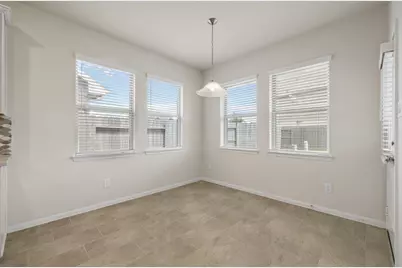 12222 Ashgrove Point Drive, Humble, TX 77346 - Photo 19