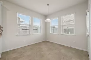 12222 Ashgrove Point Dr, Humble, TX 77346 - Photo 19