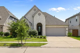 12222 Ashgrove Point Dr, Humble, TX 77346 - Photo 1
