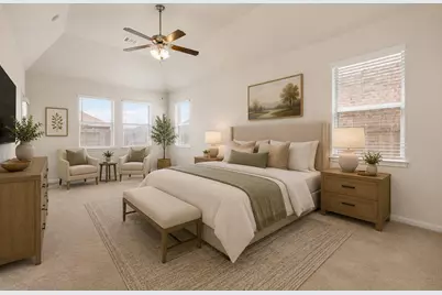 12222 Ashgrove Point Drive, Humble, TX 77346 - Photo 23