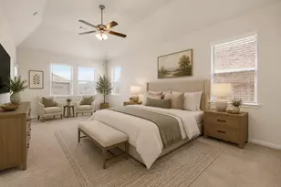 12222 Ashgrove Point Dr, Humble, TX 77346 - Photo 23