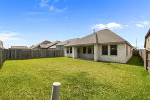 12222 Ashgrove Point Dr, Humble, TX 77346 - Photo 37