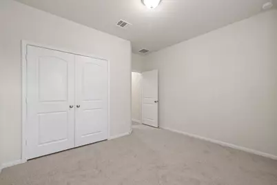 12222 Ashgrove Point Drive, Humble, TX 77346 - Photo 31