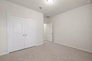 12222 Ashgrove Point Dr, Humble, TX 77346 - Photo 31