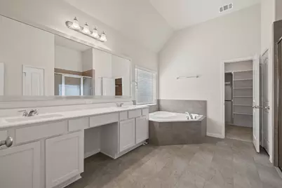 12222 Ashgrove Point Drive, Humble, TX 77346 - Photo 25