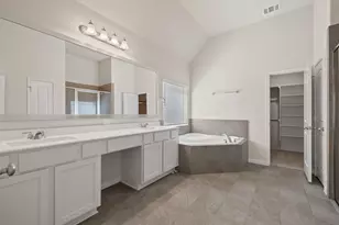 12222 Ashgrove Point Dr, Humble, TX 77346 - Photo 25