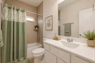 12222 Ashgrove Point Dr, Humble, TX 77346 - Photo 33